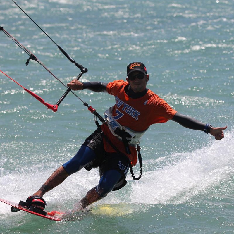 I kitesurf discount